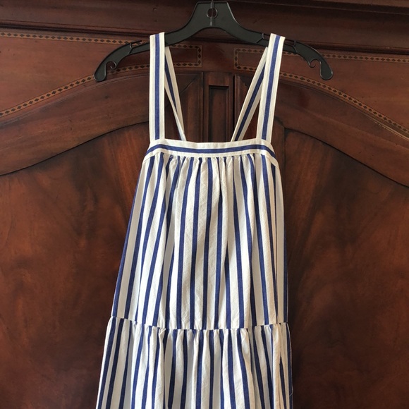 Universal Thread midi - Picture 2 of 4